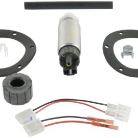 BOSCH ELEC FUEL PUMP