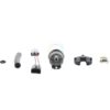 BOSCH ELEC FUEL PUMP