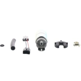 BOSCH ELEC FUEL PUMP