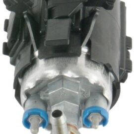 BOSCH FUEL PUMP & STR