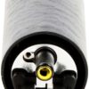 BOSCH ELEC FUEL PUMP