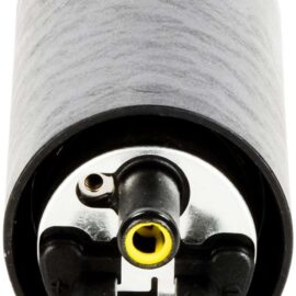 BOSCH ELEC FUEL PUMP