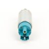 BOSCH ELEC FUEL PUMP