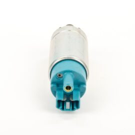 BOSCH ELEC FUEL PUMP