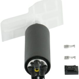 BOSCH FUEL PUMP & STR