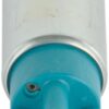 BOSCH ELEC FUEL PUMP
