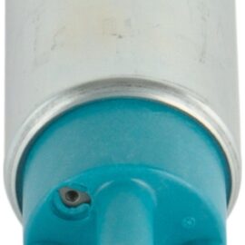 BOSCH ELEC FUEL PUMP