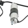 BOSCH ELEC FUEL PUMP