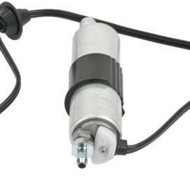 BOSCH ELEC FUEL PUMP
