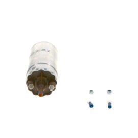 BOSCH ELEC FUEL PUMP