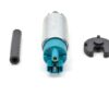 BOSCH ELEC FUEL PUMP