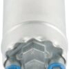 BOSCH ELEC FUEL PUMP