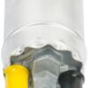 BOSCH ELEC FUEL PUMP