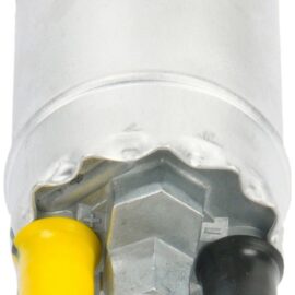 BOSCH ELEC FUEL PUMP
