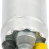 BOSCH ELEC FUEL PUMP