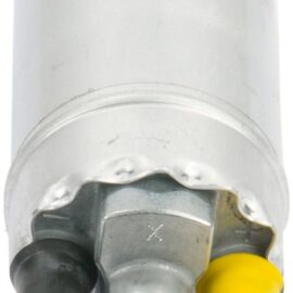 BOSCH ELEC FUEL PUMP