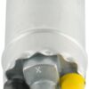 BOSCH ELEC FUEL PUMP