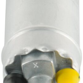 BOSCH ELEC FUEL PUMP