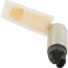 BOSCH FUEL PUMP & STR