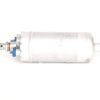 BOSCH ELEC FUEL PUMP
