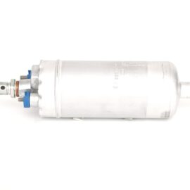 BOSCH ELEC FUEL PUMP