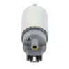 BOSCH ELEC FUEL PUMP