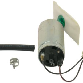 BOSCH FUEL PUMP & STR