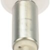 BOSCH FUEL PUMP & STR