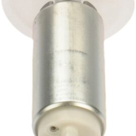 BOSCH FUEL PUMP & STR
