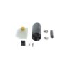 BOSCH FUEL PUMP & STR