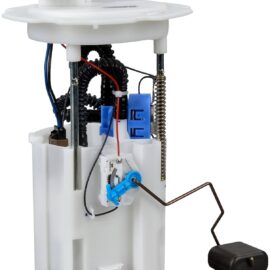 BOSCH FUEL PUMP MODUL
