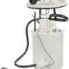 BOSCH FUEL PUMP MODUL