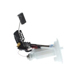BOSCH ELEC FUEL PUMP