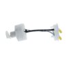BOSCH FUEL PUMP MODUL