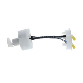 BOSCH FUEL PUMP MODUL