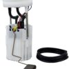 BOSCH FUEL PUMP MODUL
