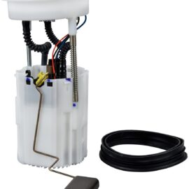 BOSCH FUEL PUMP MODUL