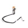 BOSCH FUEL PUMP OEM