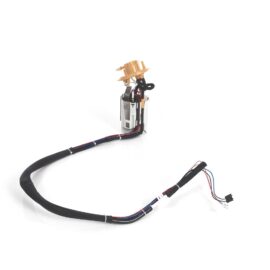 BOSCH FUEL PUMP OEM