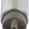 BOSCH ELEC FUEL PUMP