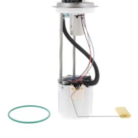 BOSCH FUEL PUMP MODUL