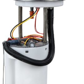 BOSCH FUEL PUMP MODUL