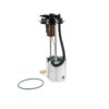 BOSCH FUEL PUMP MODUL