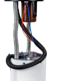 BOSCH FUEL PUMP MODUL