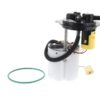 BOSCH FUEL PUMP MODUL