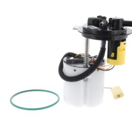BOSCH FUEL PUMP MODUL
