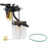 BOSCH FUEL PUMP MODUL