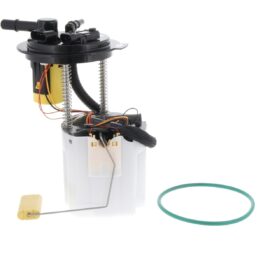 BOSCH FUEL PUMP MODUL