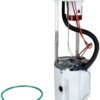 BOSCH FUEL PUMP MODUL