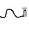 BOSCH FUEL PUMP MODUL